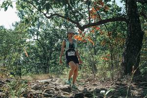 BIB: 
                            <button type="button" onclick="openModal(26115014)" class="btn btn-primary btn-sm float-right btn-popup" data-toggle="modal" data-target=".modal-high-quality">
                        <i class="fas fa-shopping-cart"></i> Add to Cart
                    </button>
                                            <button type="button" onclick="isThisMe(26115014, true)" class="btn btn-success btn-sm float-right btn-popup btn-isme hidden" data-toggle="tooltip" data-placement="bottom" title="นี่คือรูปของคุณใช่ไหม คลิกที่นี่เพื่อเอาเข้าอัลบั้ม">
                        <i class="fas fa-plus"></i> Add to album
                    </button>
                    <button type="button" onclick="isThisMe(26115014, false)" class="btn btn-warning btn-sm float-right btn-popup btn-isnotme hidden">
                        <i class="fas fa-ban"></i> Remove from album
                    </button>